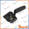 Colonne De Direction Commutateur pour MAZDA | BBP3-66-122, EPE-MZ-001